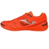 Buty Joma Gambeta 2608 IN GAMW2608IN pomarańczowy 44